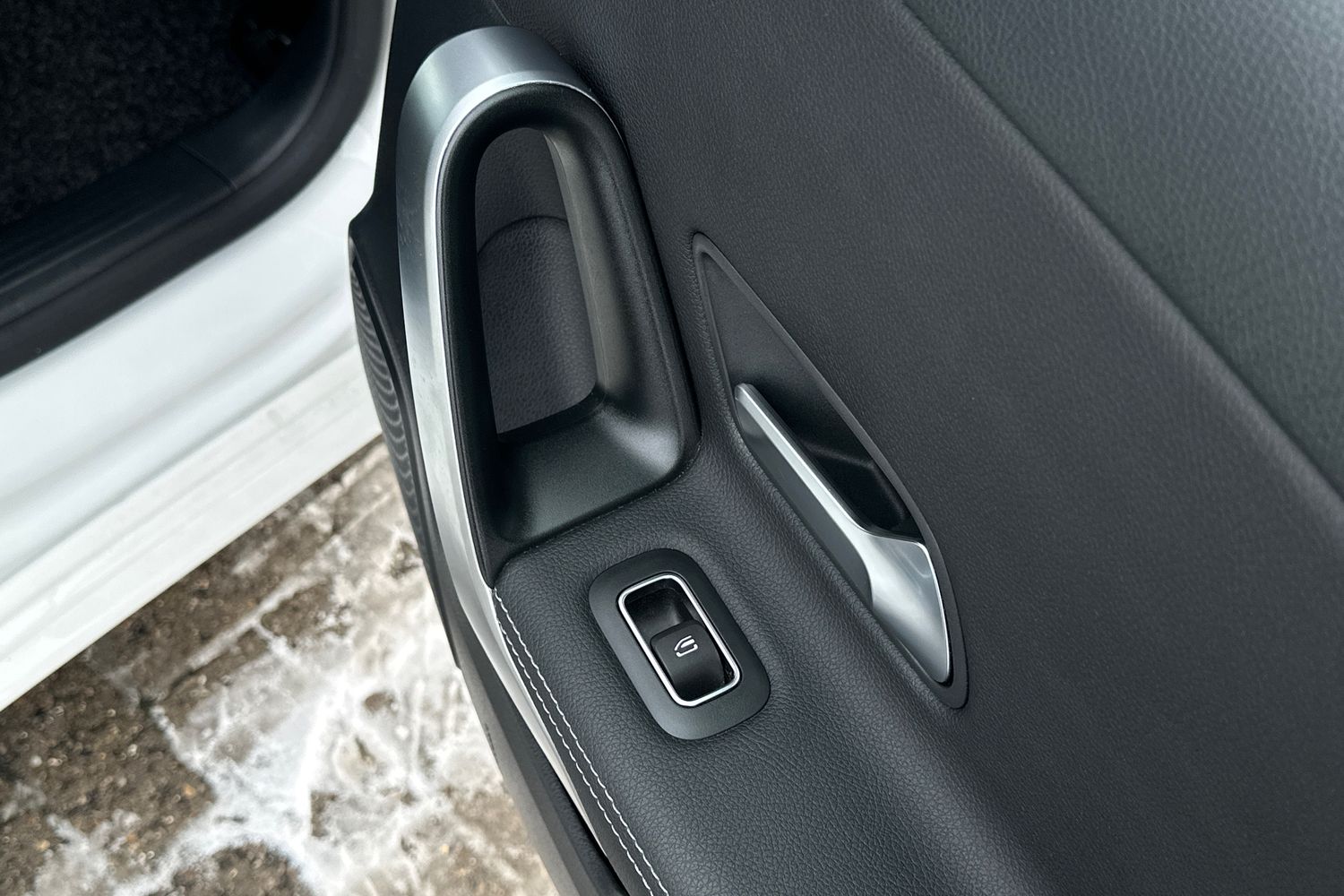 Used Mercedes-Benz A-Class 2018 for sale - 77219915: Photo 18