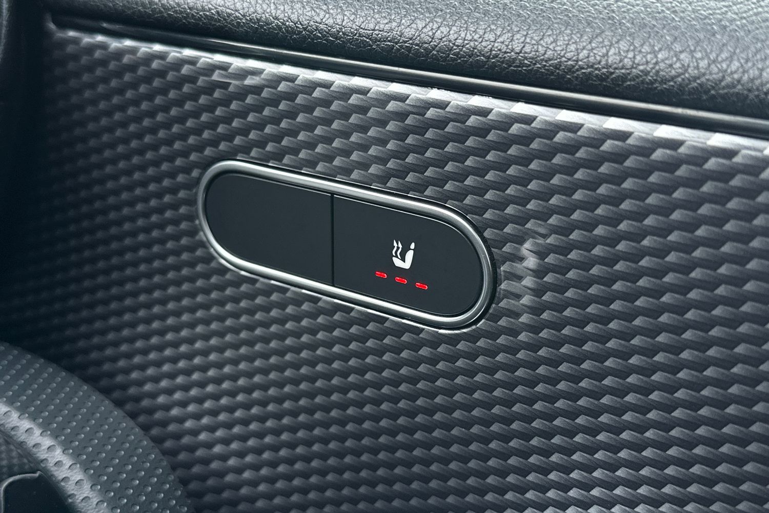 Used Mercedes-Benz A-Class 2018 for sale - 77219915: Photo 22