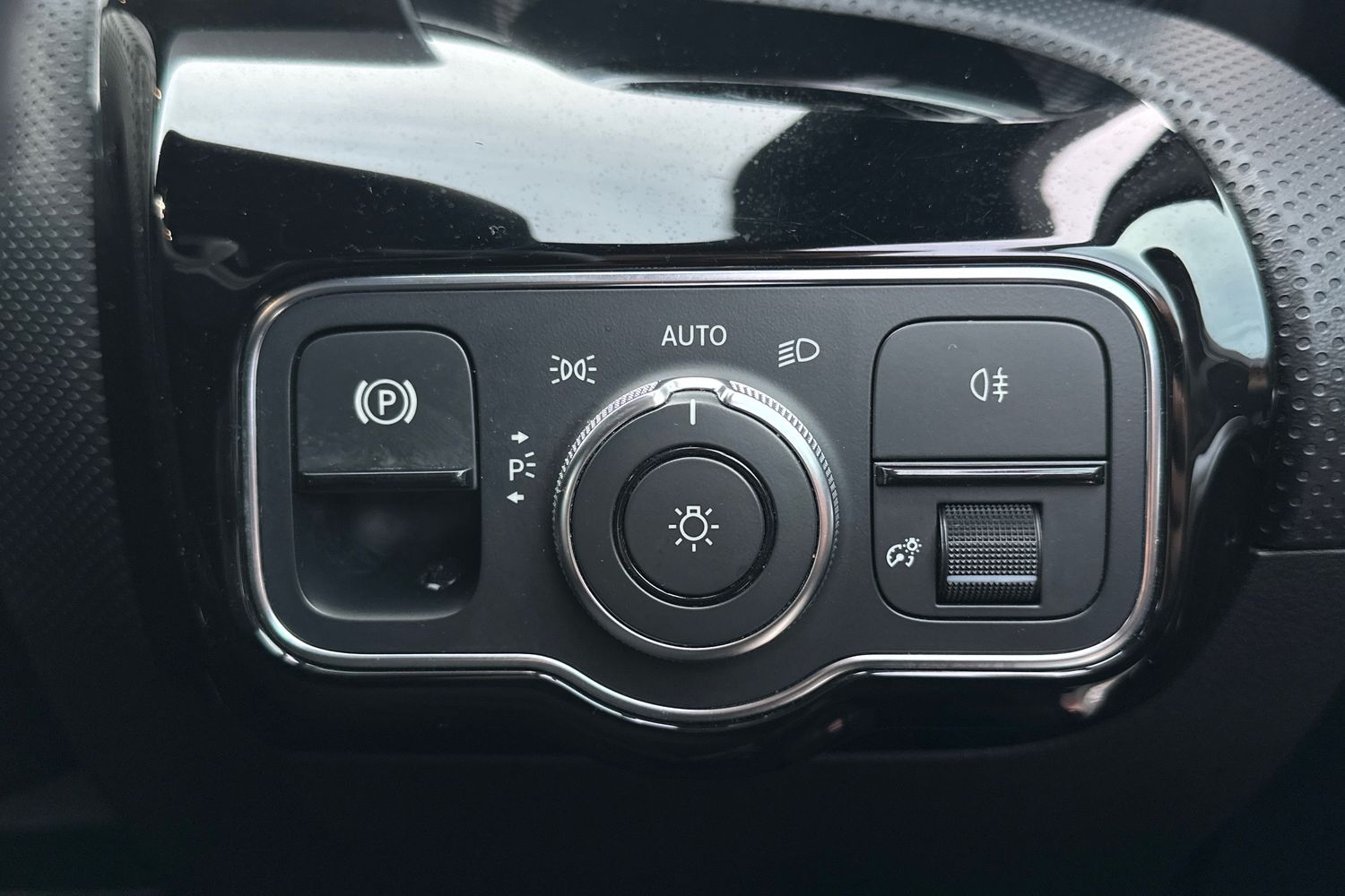 Used Mercedes-Benz A-Class 2018 for sale - 77219915: Photo 23