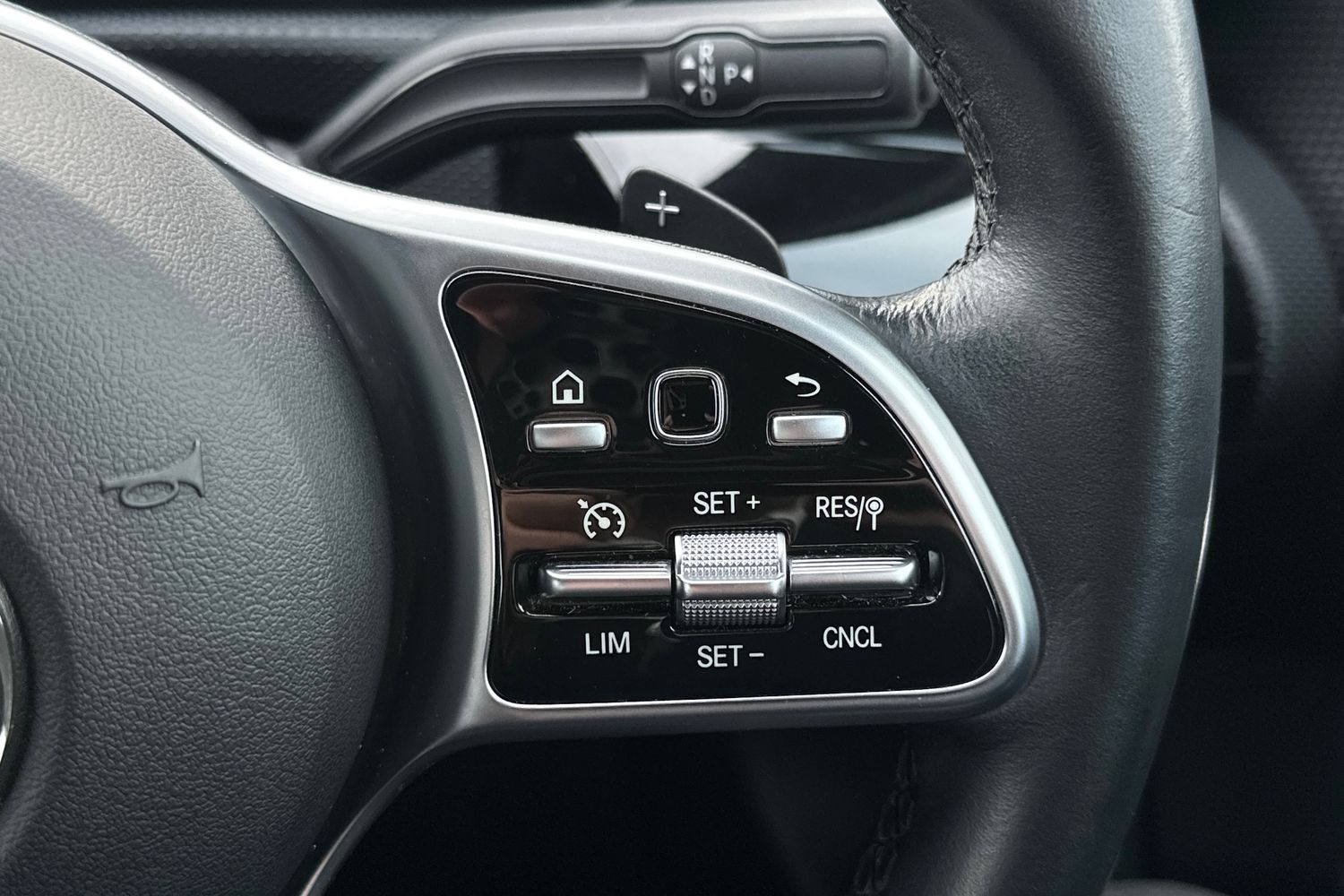 Used Mercedes-Benz A-Class 2018 for sale - 77219915: Photo 25