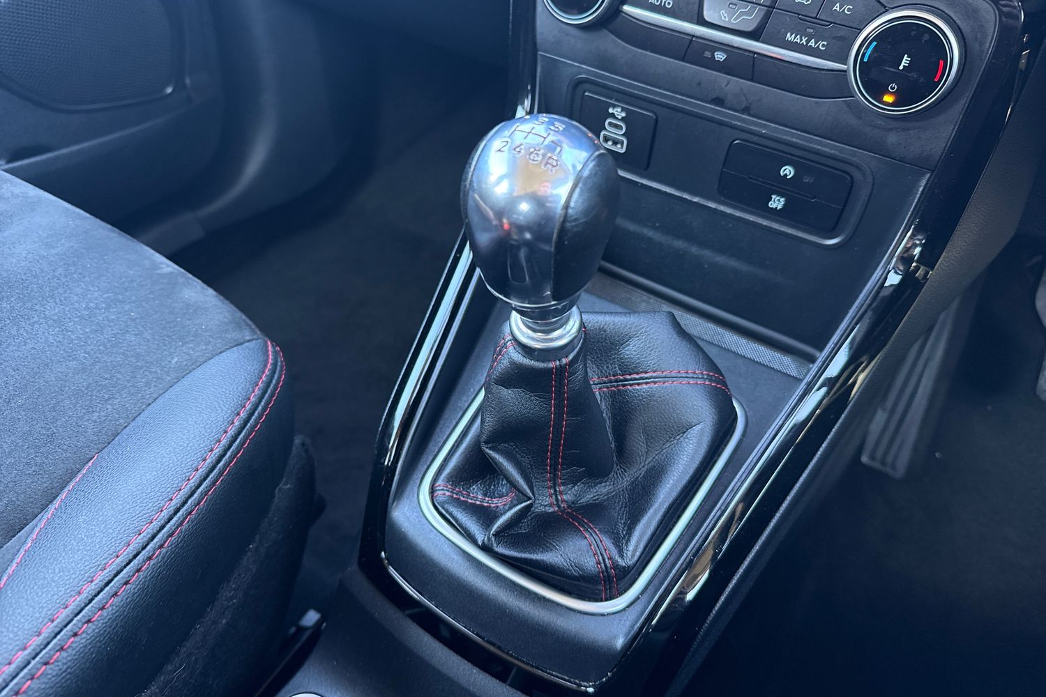 Used Ford Ecosport 2023 for sale - 78210620: Photo 14