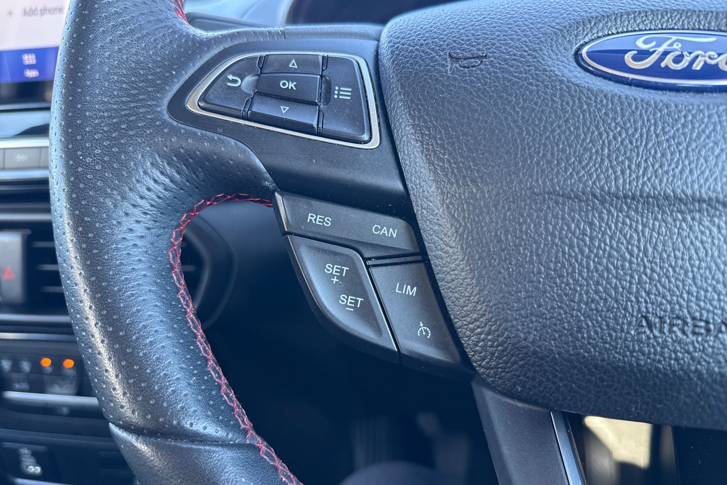 Used Ford Ecosport 2023 for sale - 78210620: Photo 17