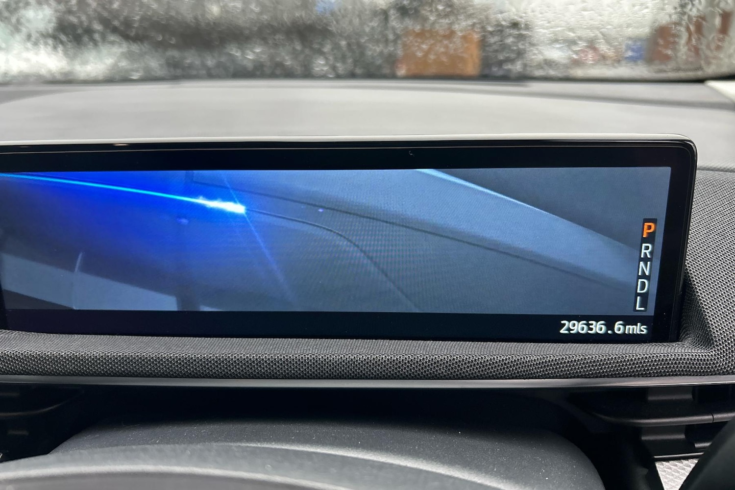 Used Ford Mustang Mach-E 2023 for sale - 76666019: Photo 13