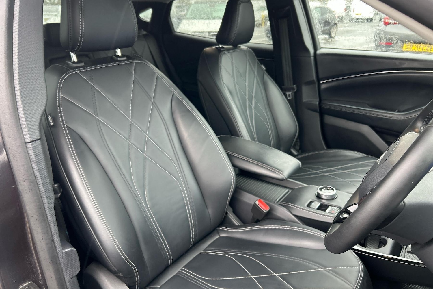 Used Ford Mustang Mach-E 2023 for sale - 76666019: Photo 15