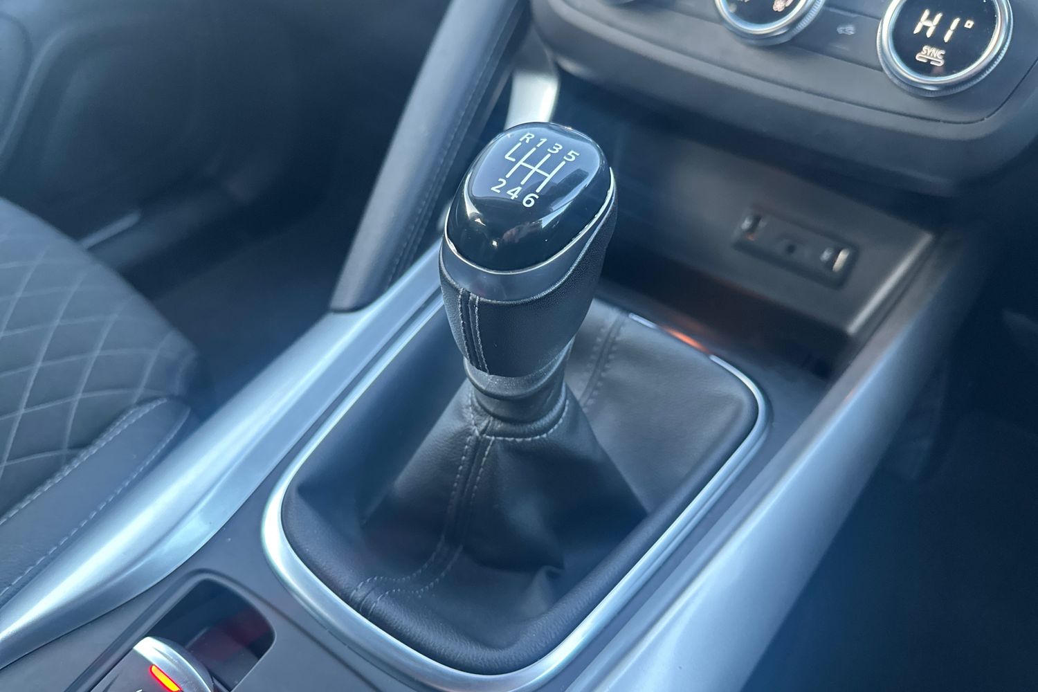 Used Renault Kadjar 2021 for sale - 77553516: Photo 14