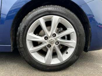 Used Vauxhall Corsa 2021 for sale - 73709457: Photo