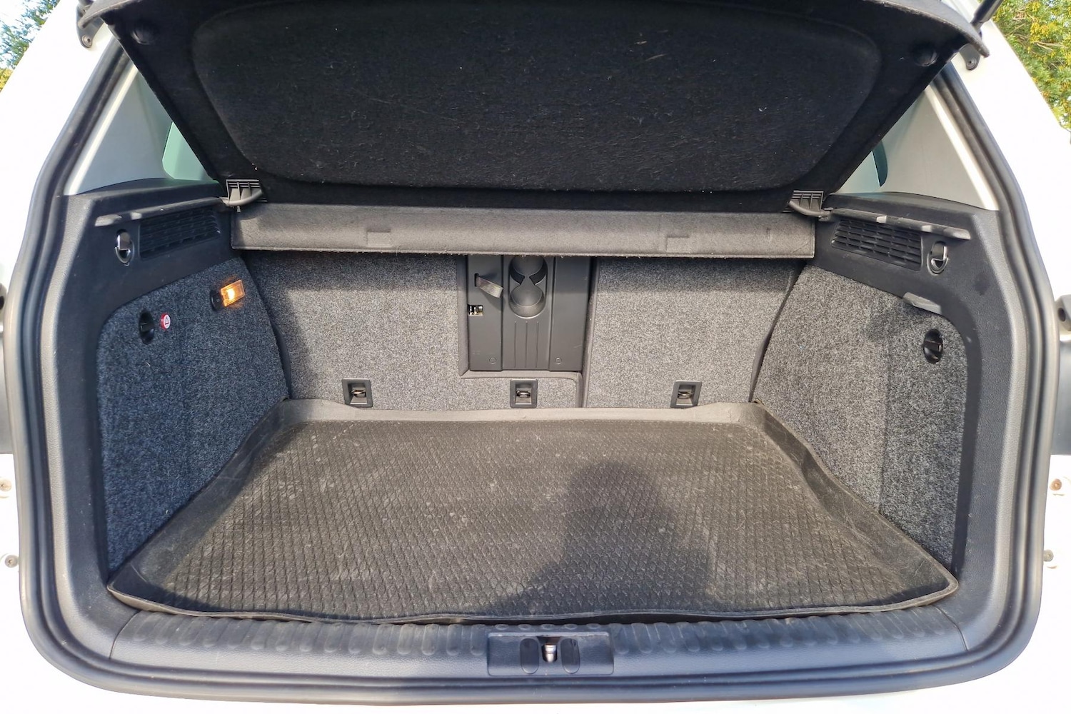 Vehicle 24