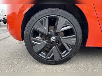 Used Vauxhall Corsa 2020 for sale - 77390084: Photo