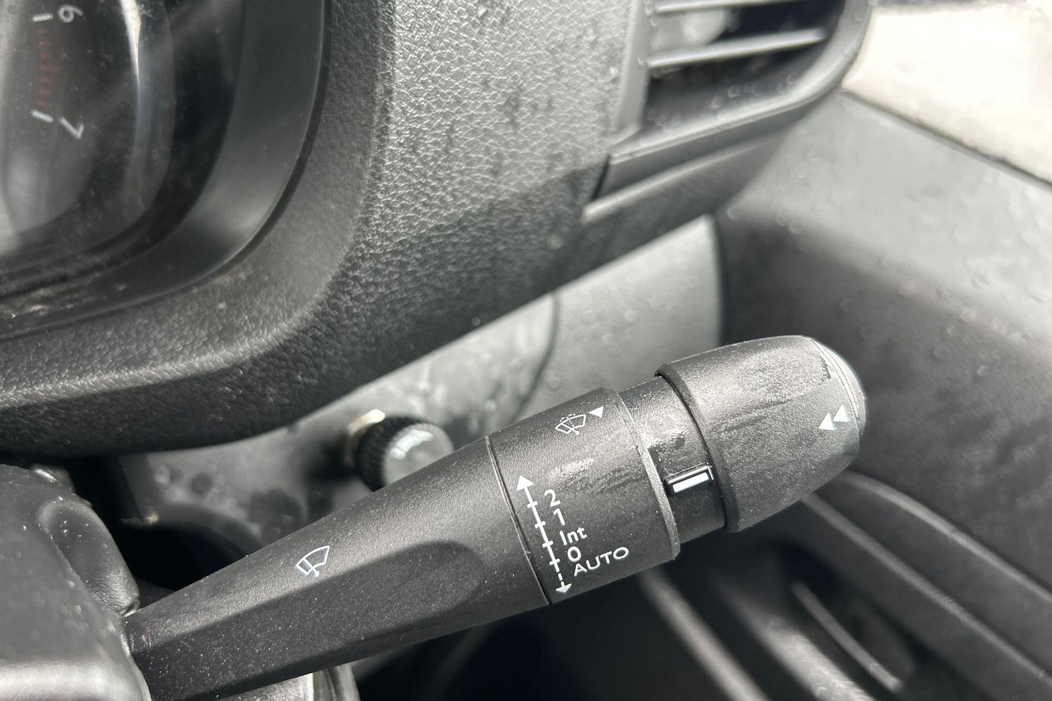 Used Vauxhall Vivaro 2023 for sale - 77661757: Photo 15