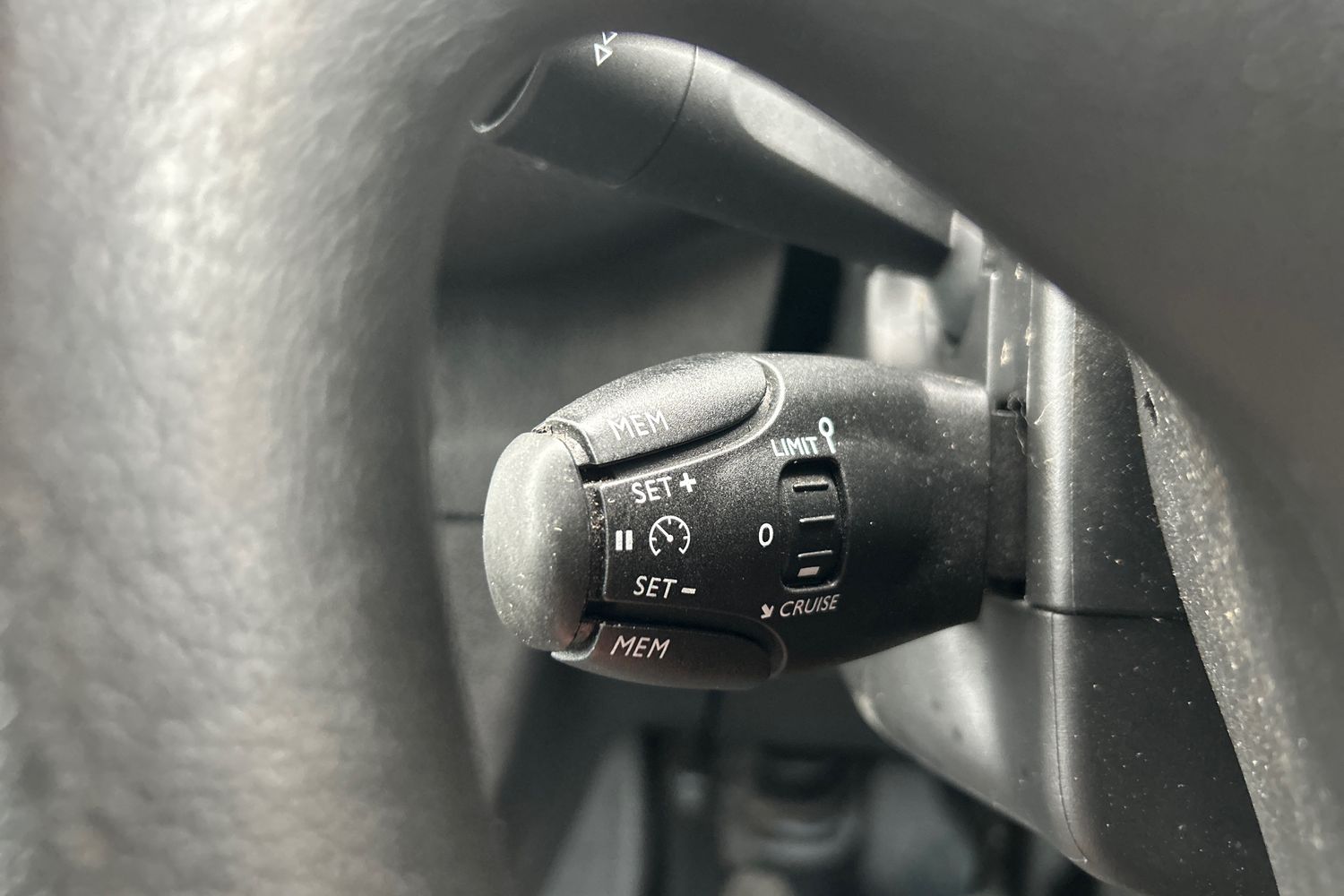 Used Vauxhall Vivaro 2023 for sale - 77661757: Photo 16