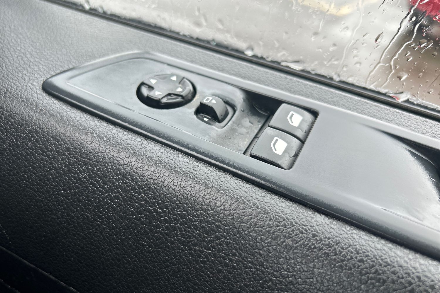 Used Vauxhall Vivaro 2023 for sale - 77661757: Photo 23