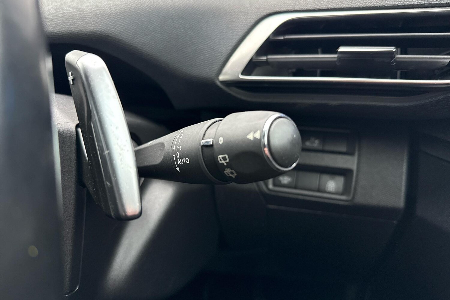 Used Peugeot 3008 2019 for sale - 77996359: Photo 18