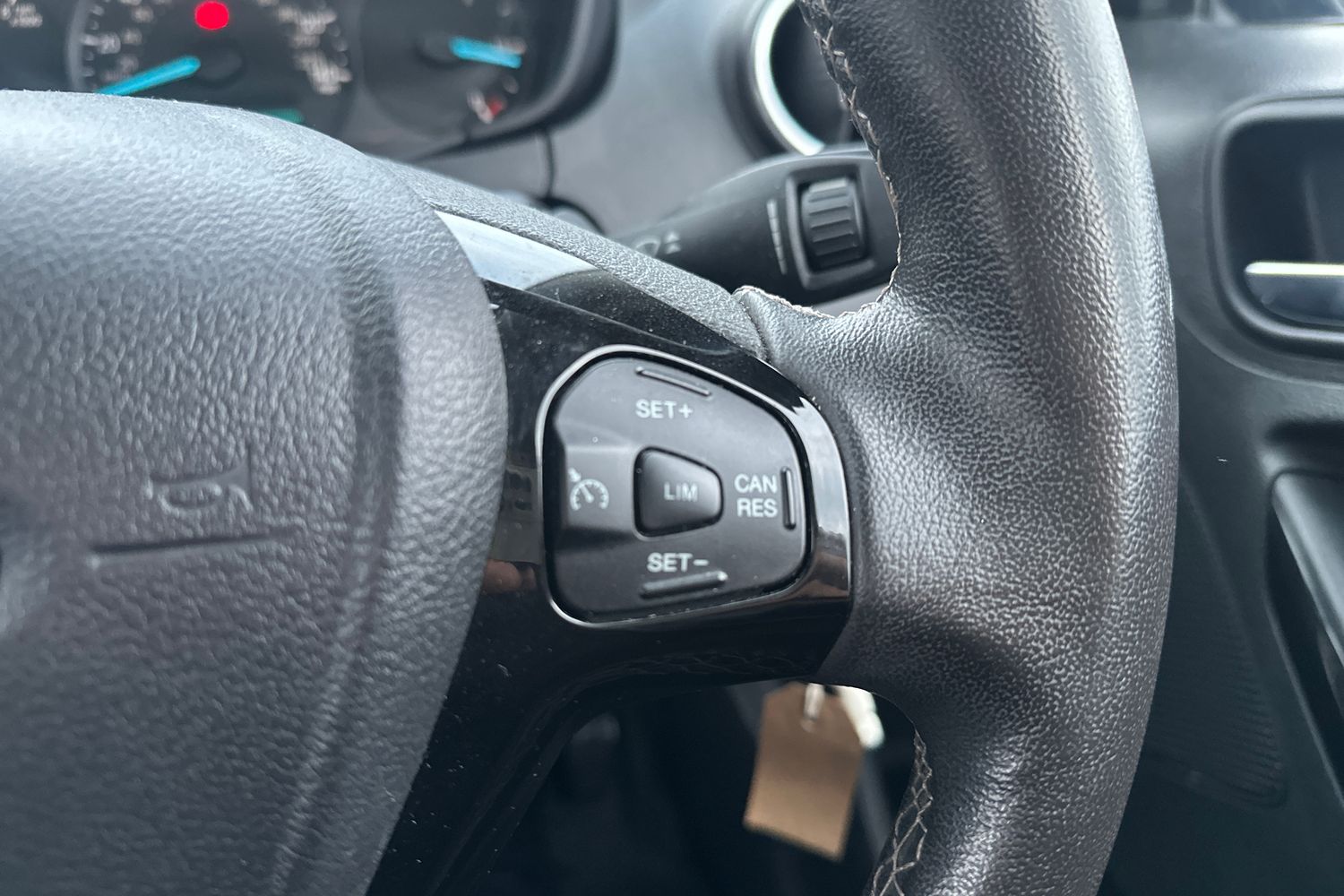 Used Ford Ka+ 2018 for sale - 77617696: Photo 17