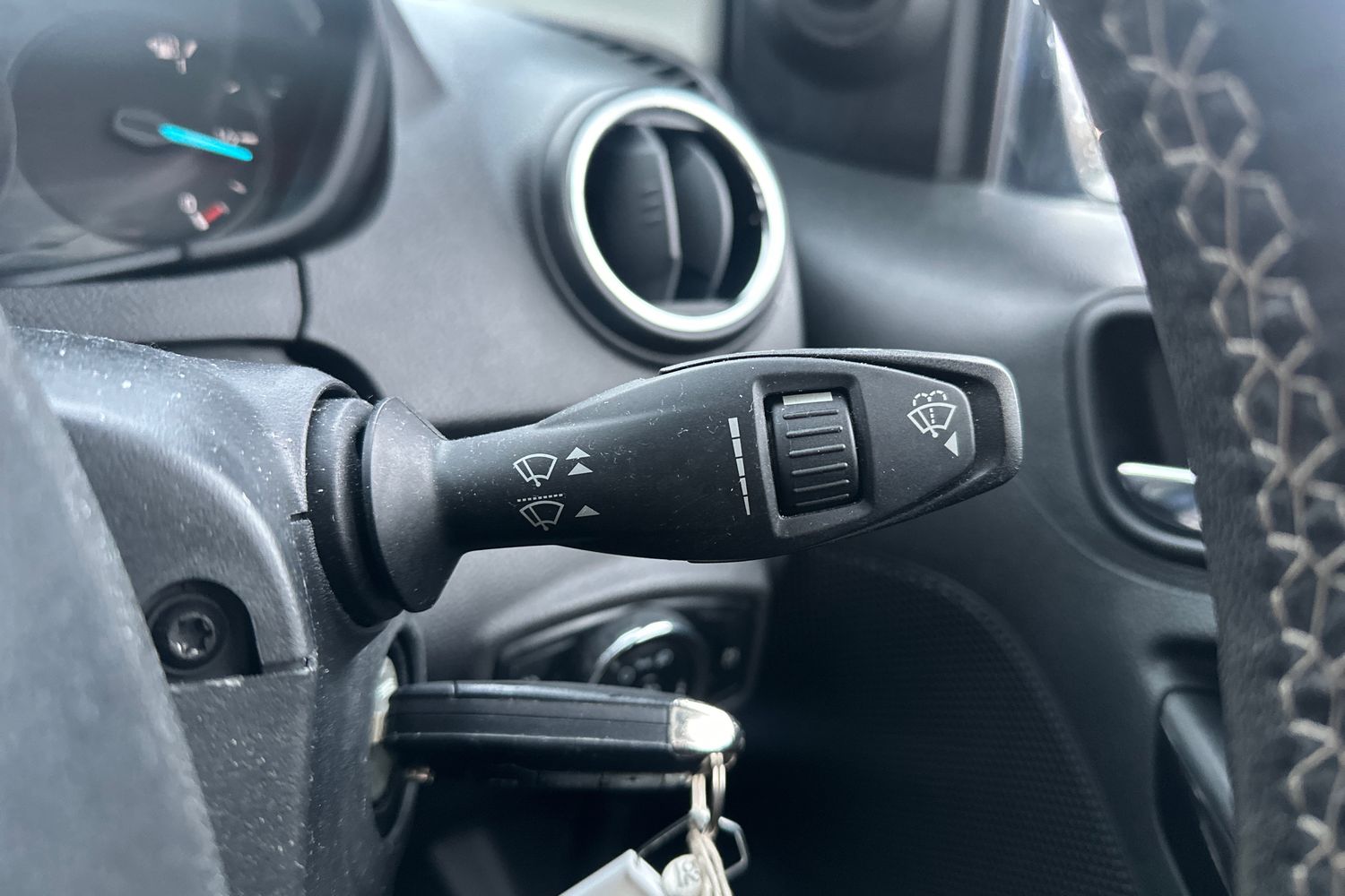 Used Ford Ka+ 2018 for sale - 77617696: Photo 20