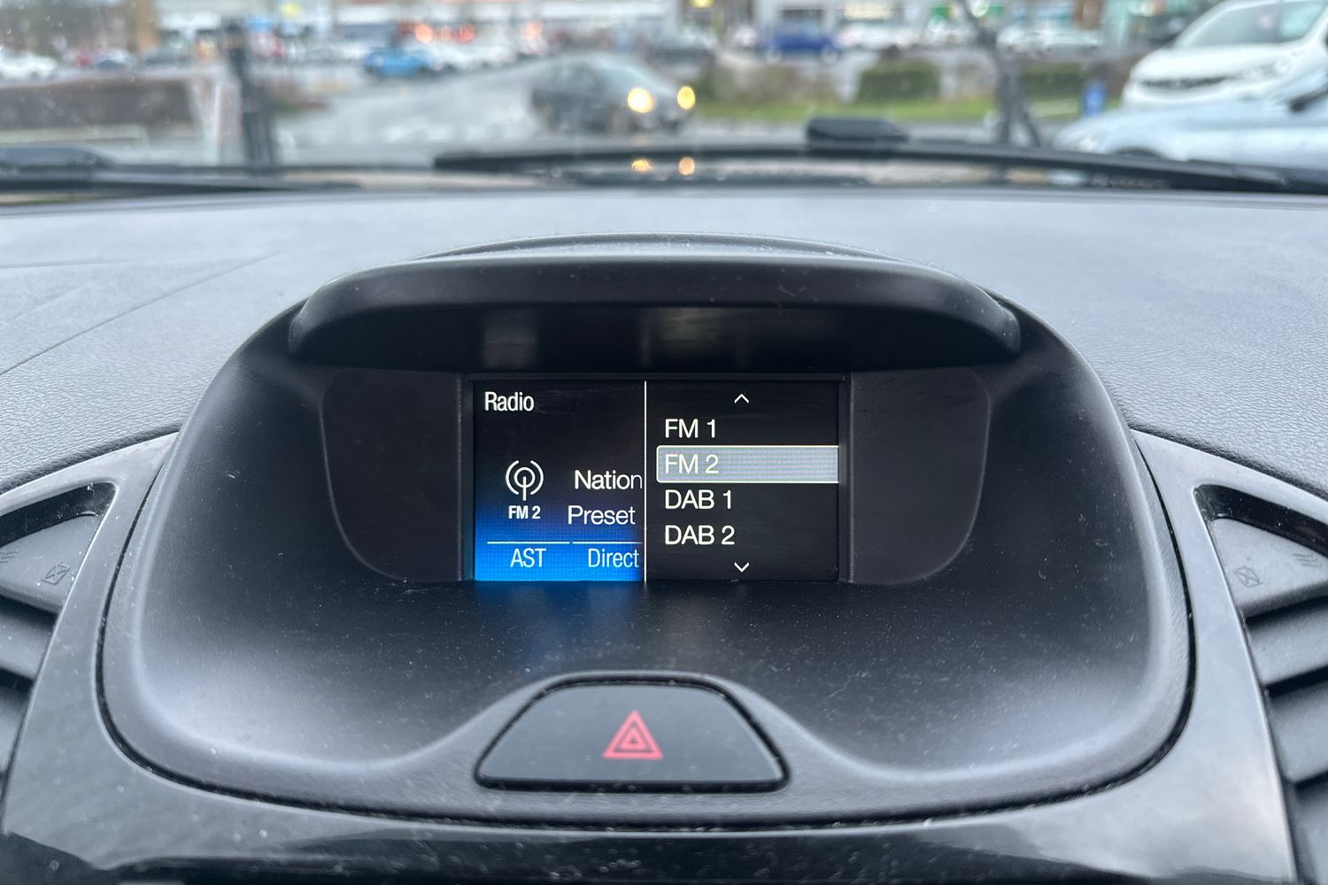 Used Ford Ka+ 2018 for sale - 77617696: Photo 22