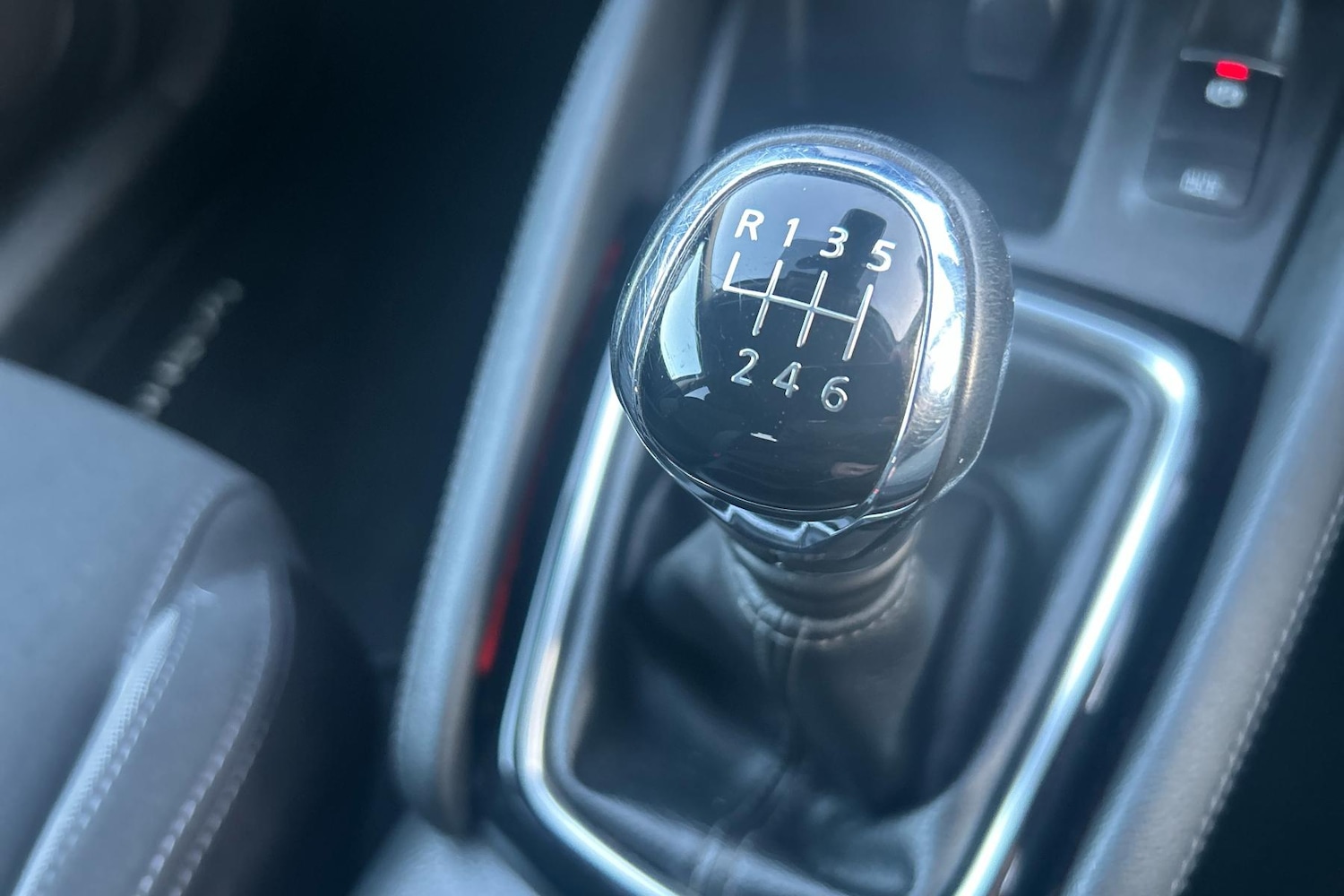 Used Nissan Qashqai 2018 for sale - 76875976: Photo 14