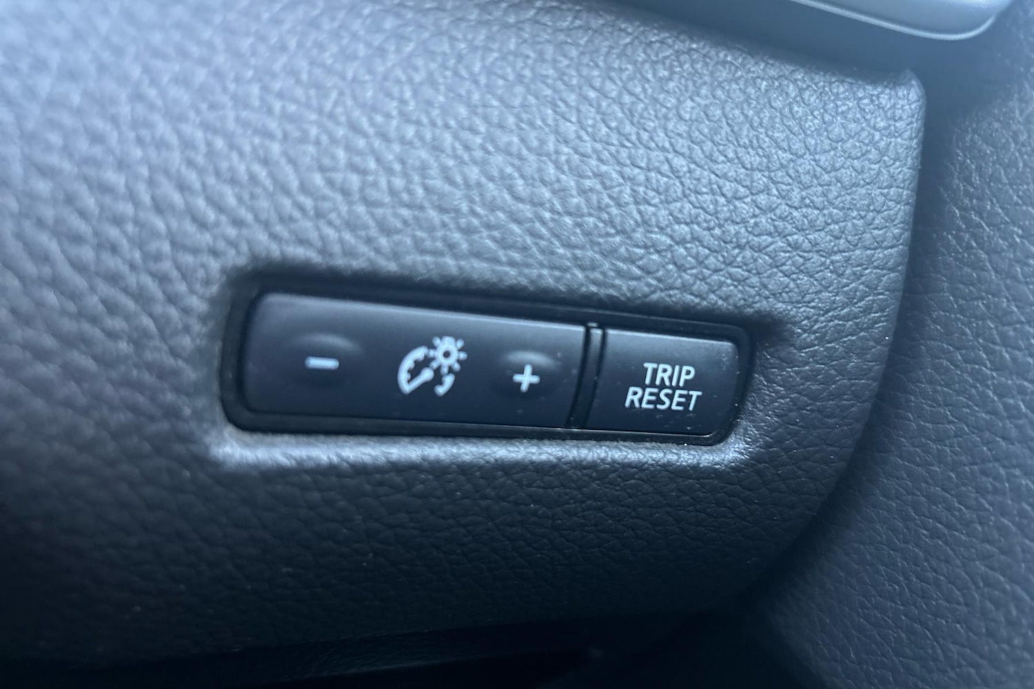 Used Nissan Qashqai 2018 for sale - 76875976: Photo 16