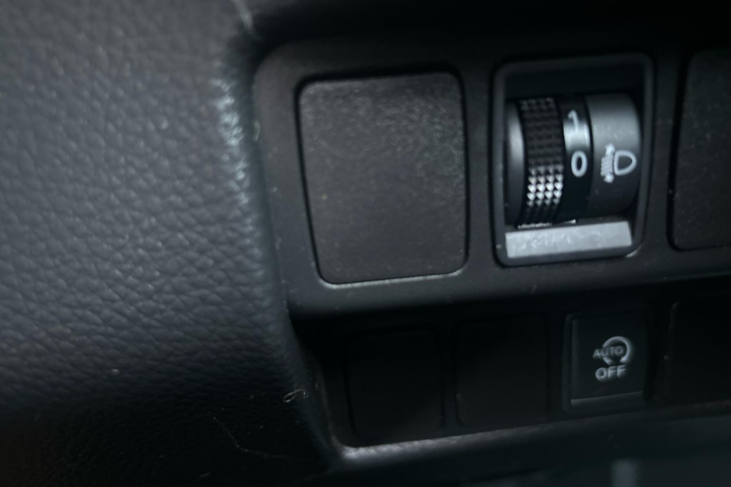 Used Nissan Qashqai 2018 for sale - 76875976: Photo 17