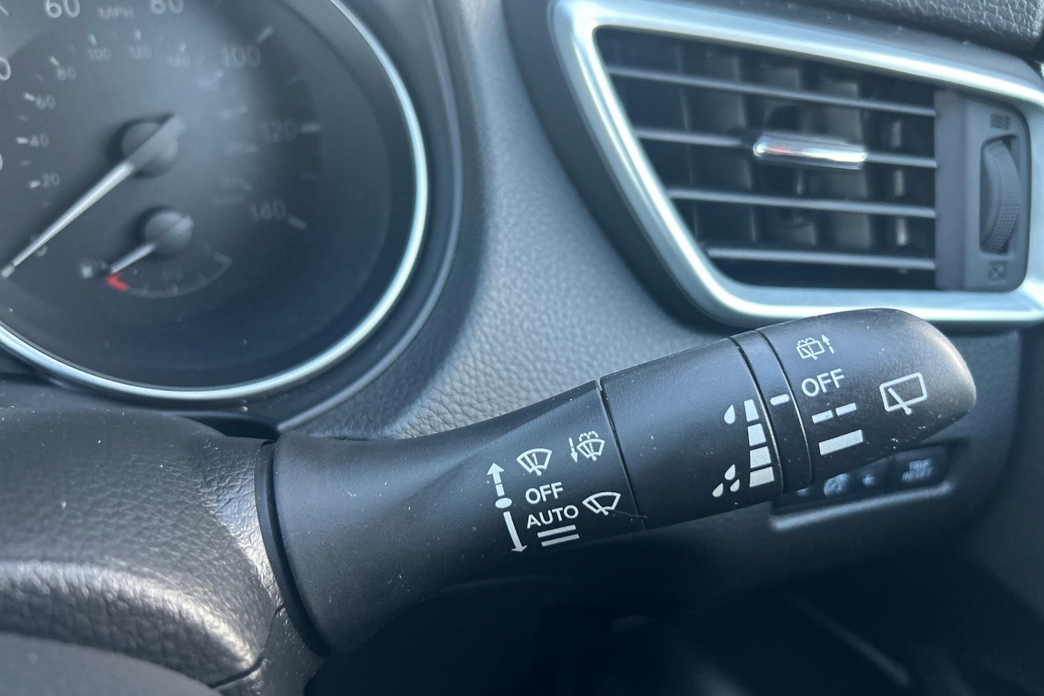 Used Nissan Qashqai 2018 for sale - 76875976: Photo 20