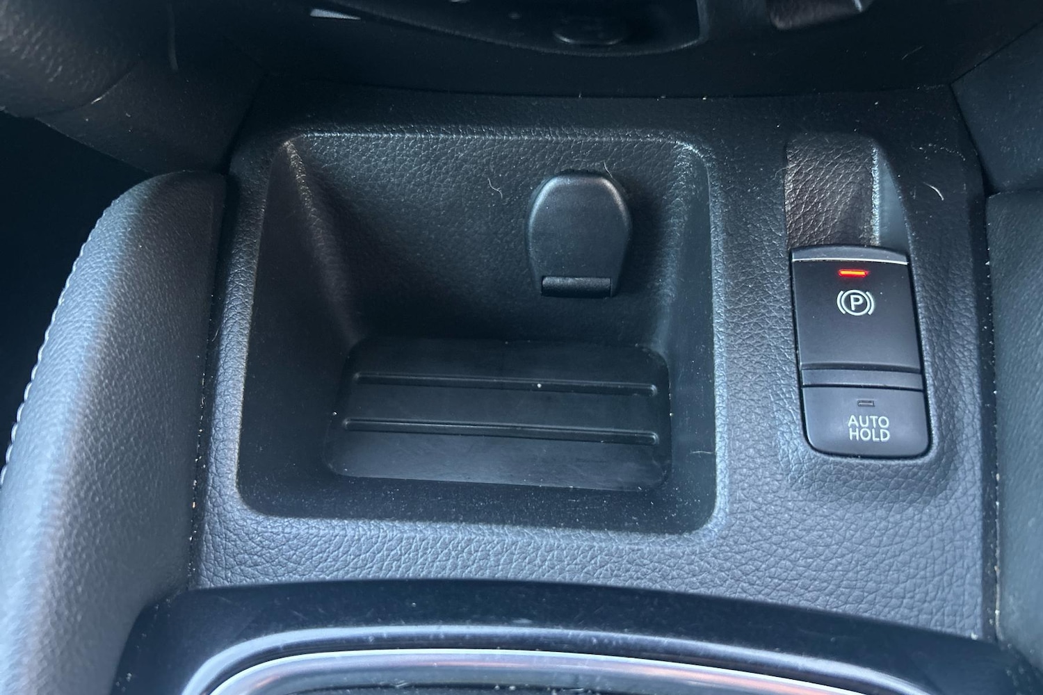 Used Nissan Qashqai 2018 for sale - 76875976: Photo 22