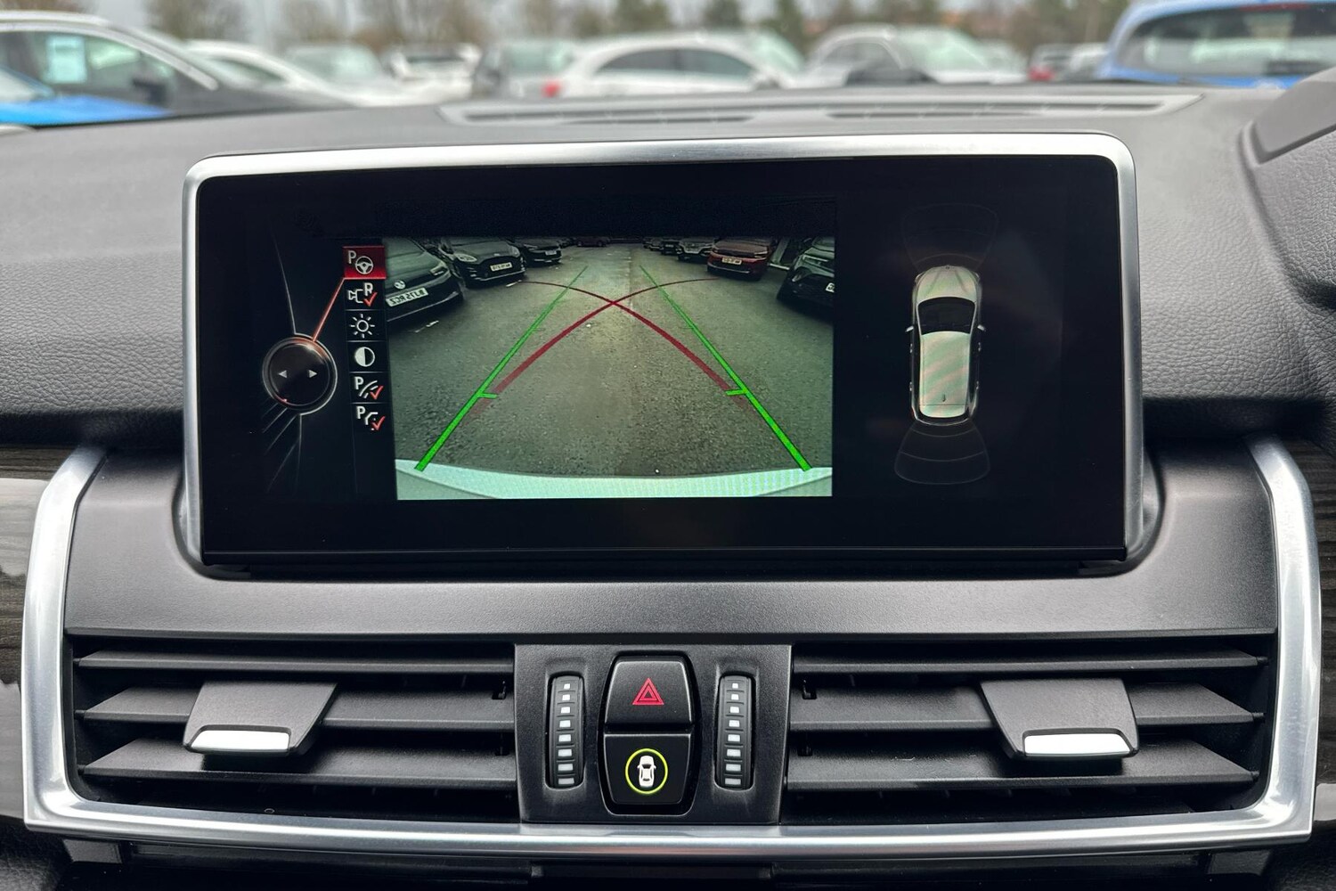 Used BMW 2 Series 2014 for sale - 77527920: Photo 18