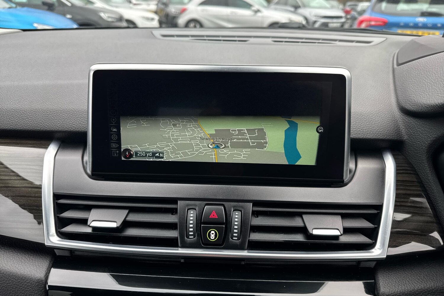 Used BMW 2 Series 2014 for sale - 77527920: Photo 20