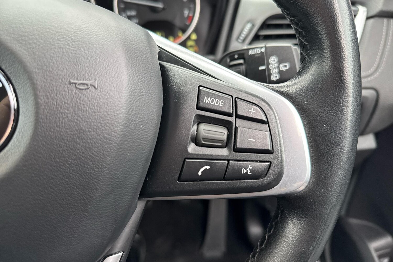 Used BMW 2 Series 2014 for sale - 77527920: Photo 23