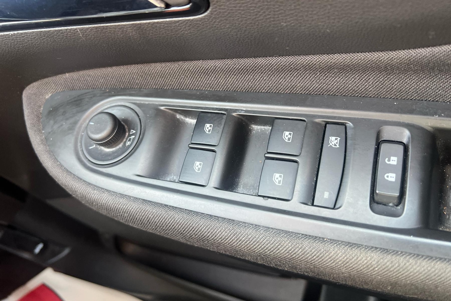 Used Vauxhall Mokka X 2019 for sale - 76705366: Photo 18