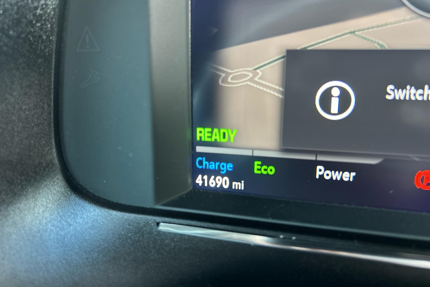 Used Vauxhall Corsa 2020 for sale - 77219931: Photo 13