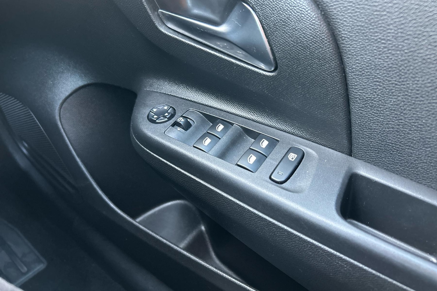 Used Vauxhall Corsa 2020 for sale - 77219931: Photo 18