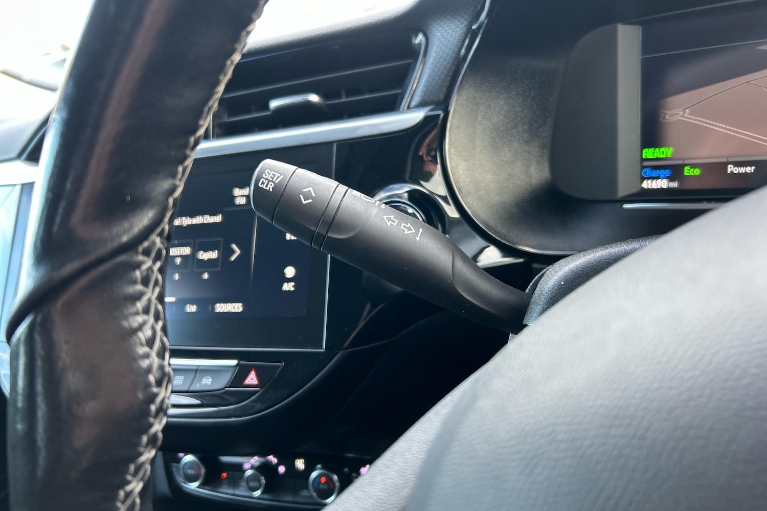 Used Vauxhall Corsa 2020 for sale - 77219931: Photo 23