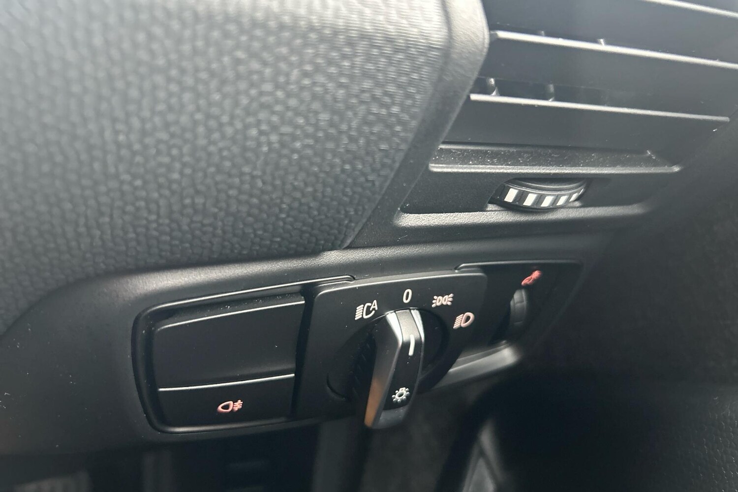 Used BMW i3 2020 for sale - 77135229: Photo 15