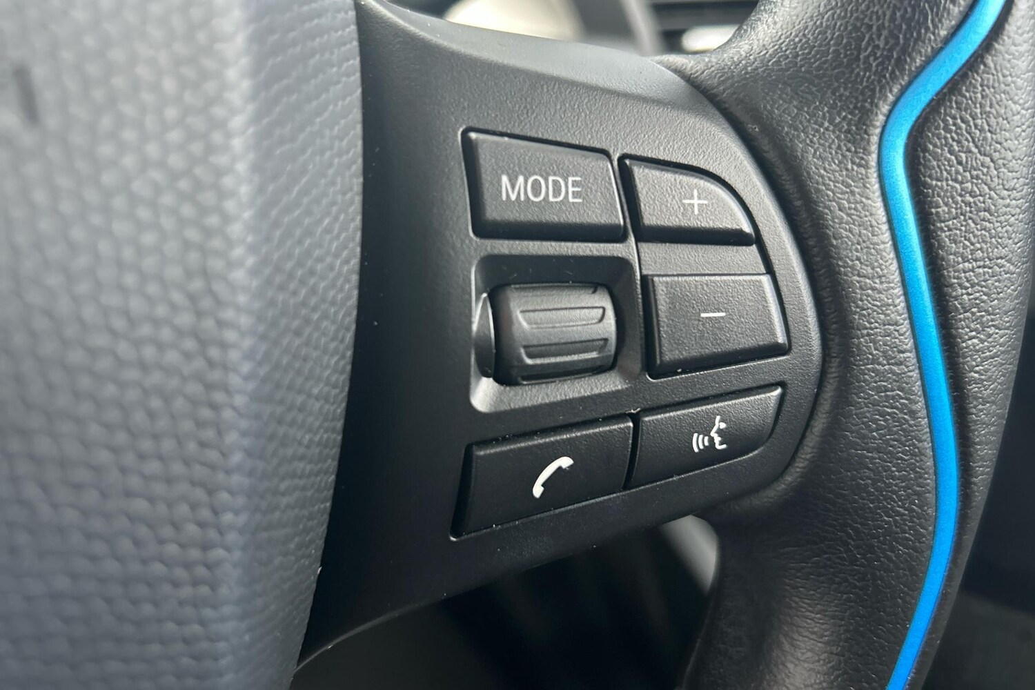 Used BMW i3 2020 for sale - 77135229: Photo 16