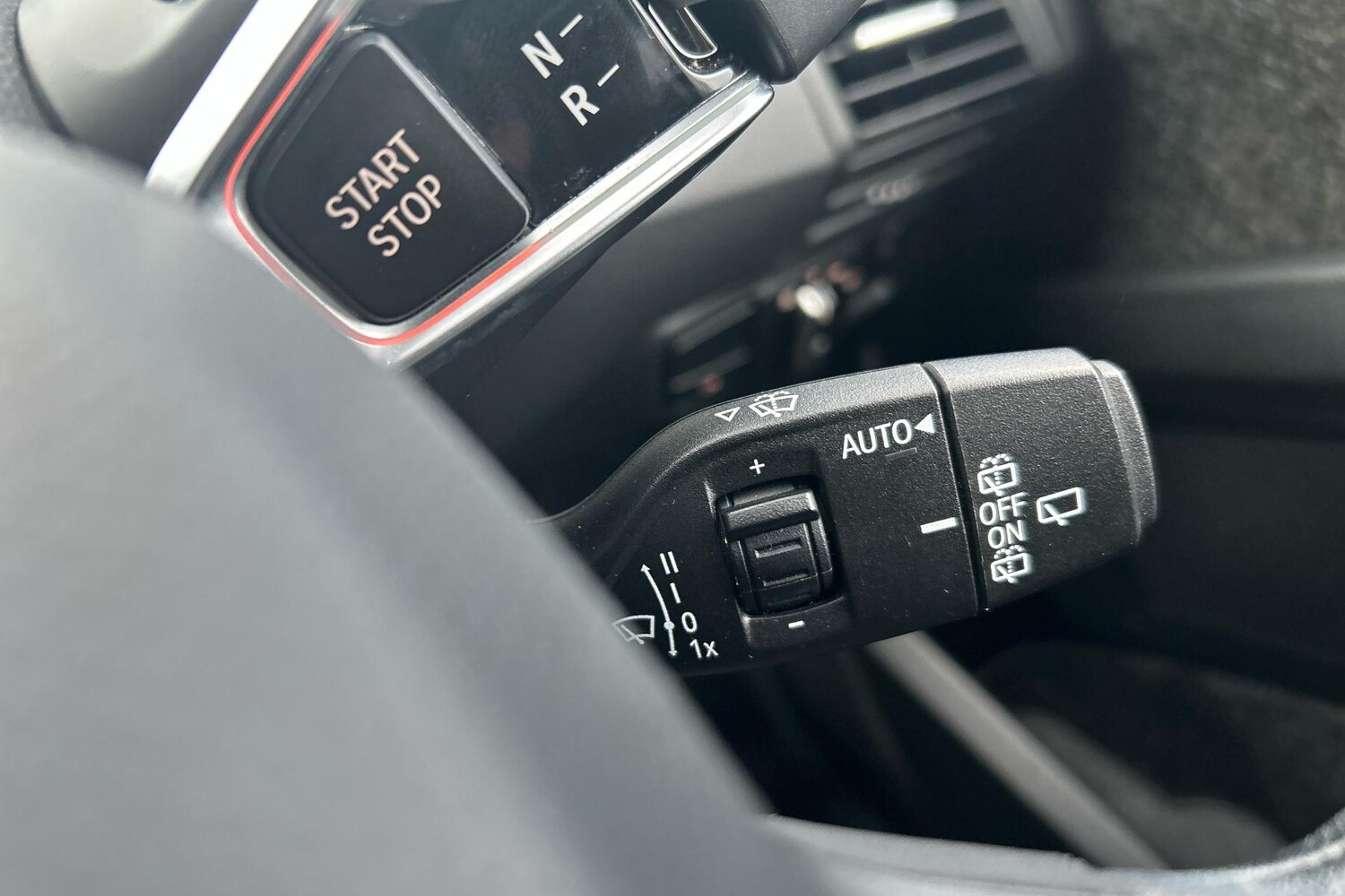 Used BMW i3 2020 for sale - 77135229: Photo 19