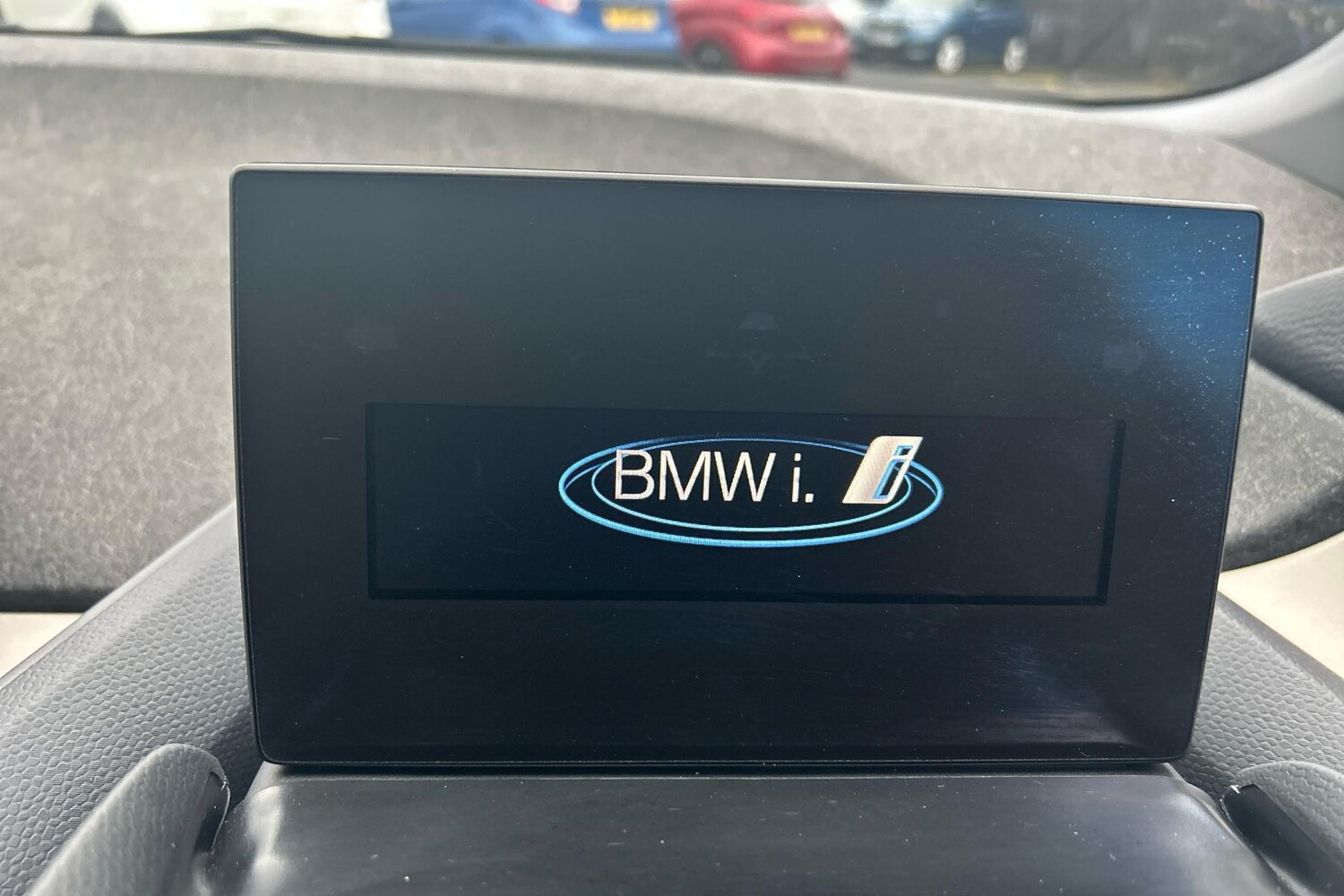 Used BMW i3 2020 for sale - 77135229: Photo 21