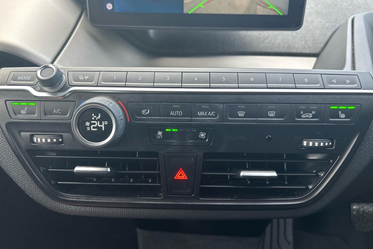 Used BMW i3 2020 for sale - 77135229: Photo 24