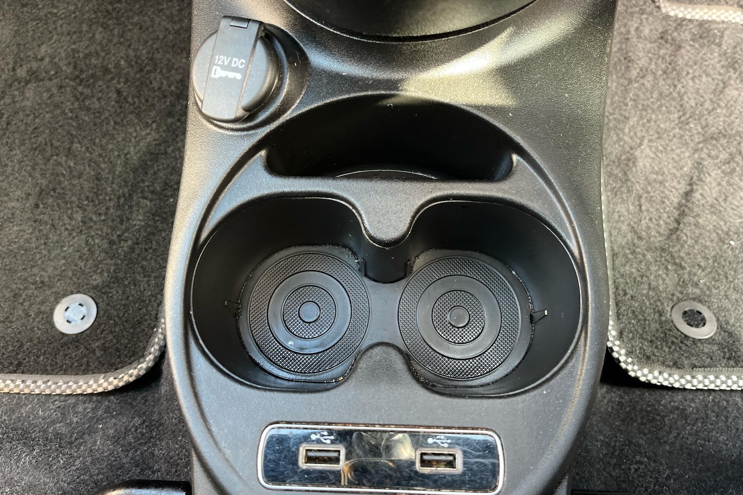 Used Fiat 500 2022 for sale - 76932031: Photo 16