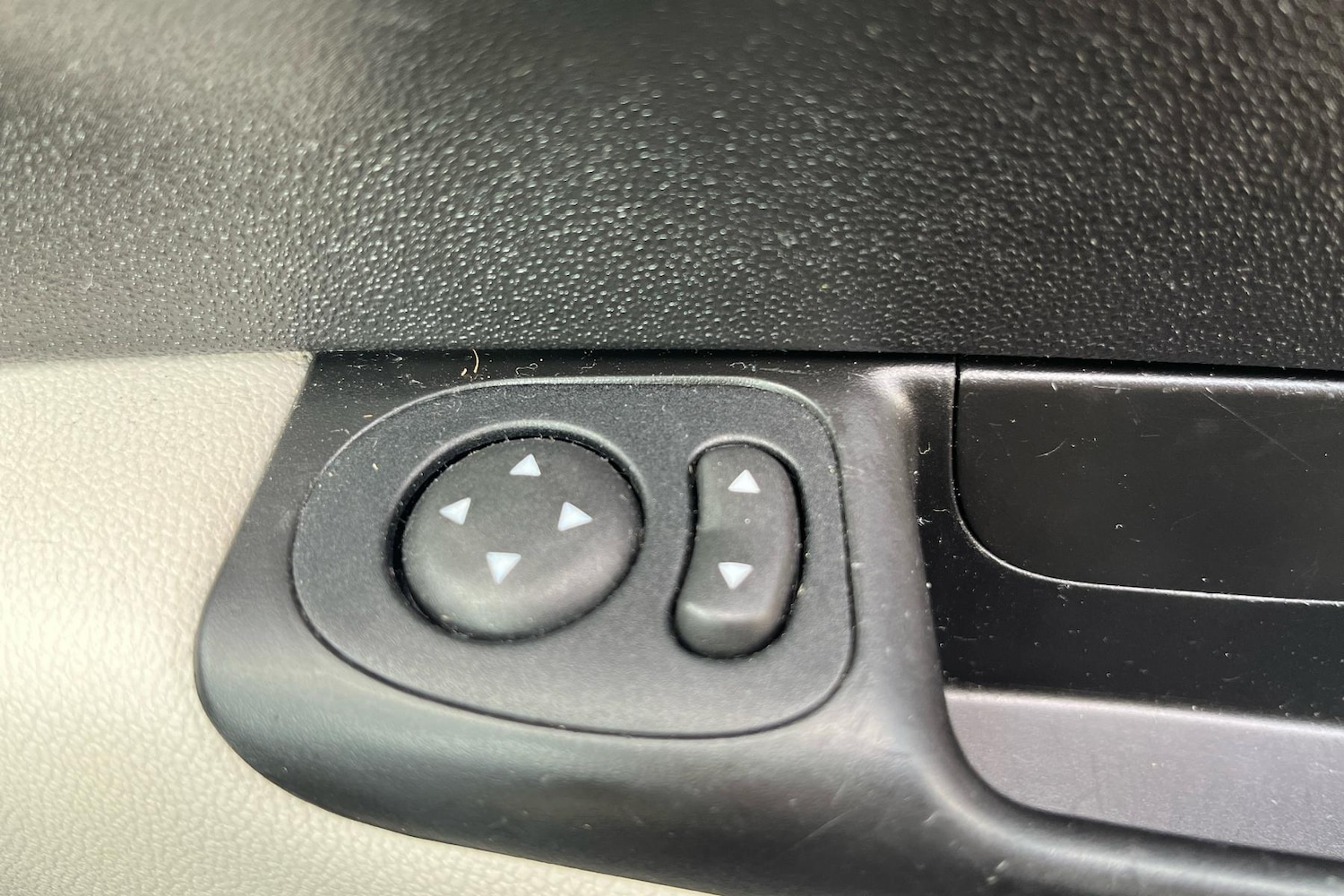 Used Fiat 500 2022 for sale - 76932031: Photo 18