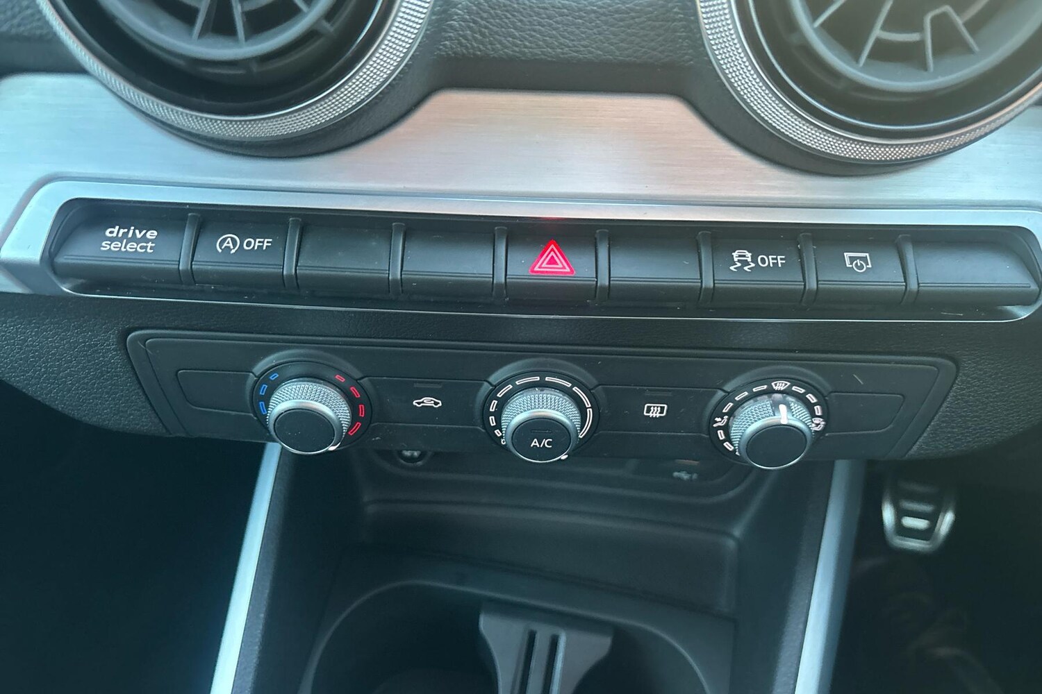 Used Audi Q2 2022 for sale - 77480782: Photo 18