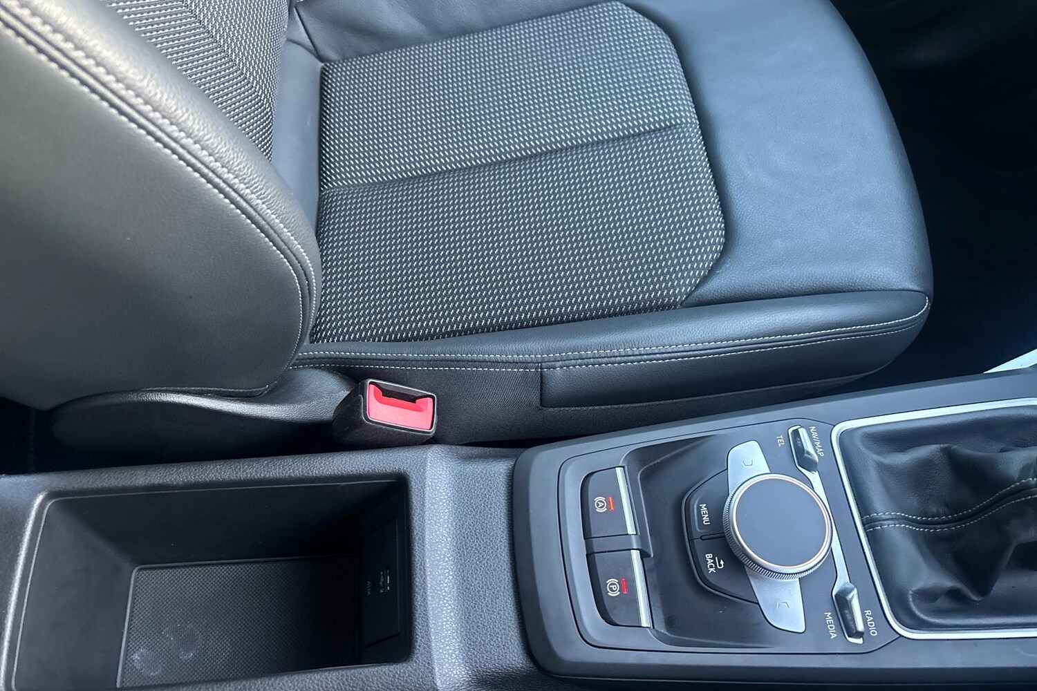 Used Audi Q2 2022 for sale - 77480782: Photo 21