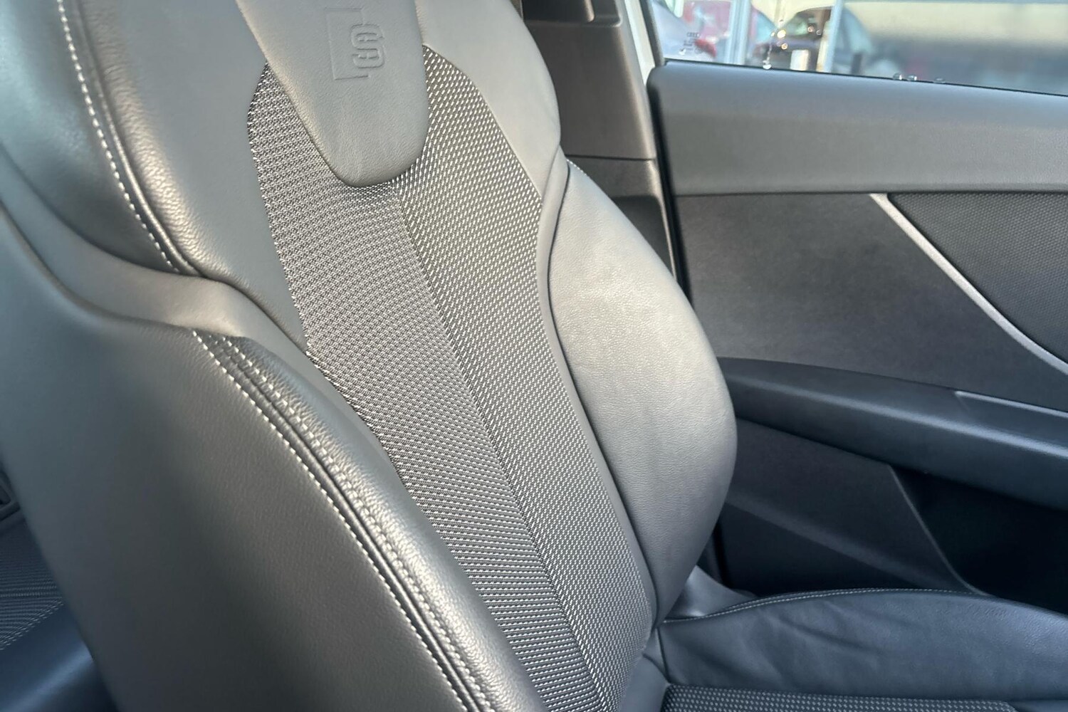 Used Audi Q2 2022 for sale - 77480782: Photo 23