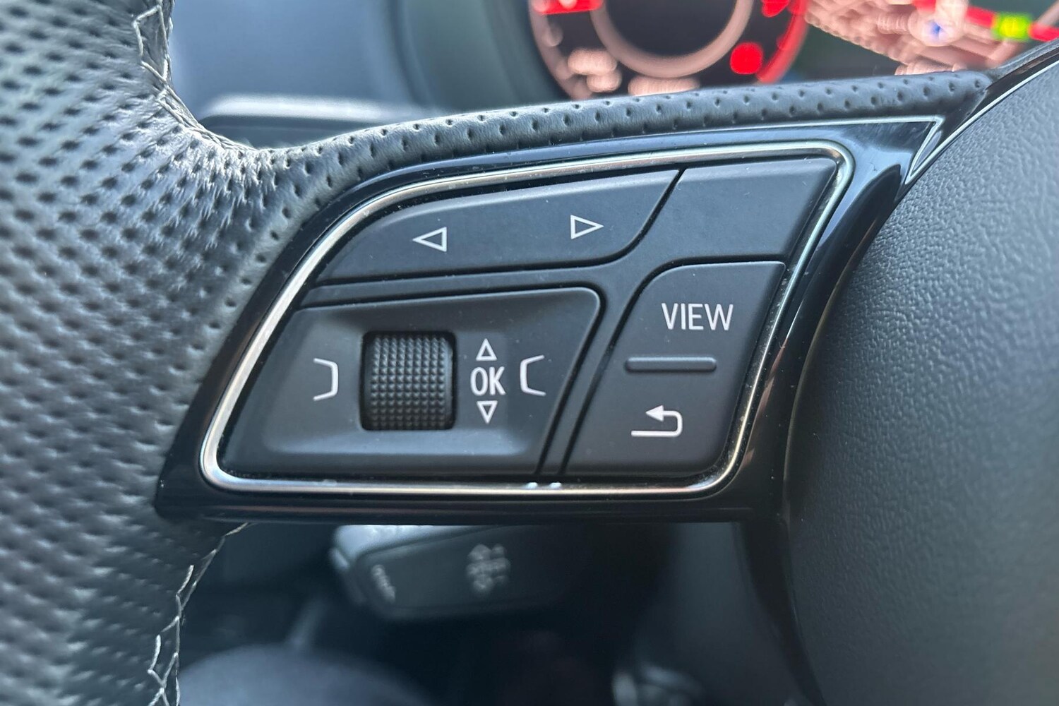 Used Audi Q2 2022 for sale - 77480782: Photo 25