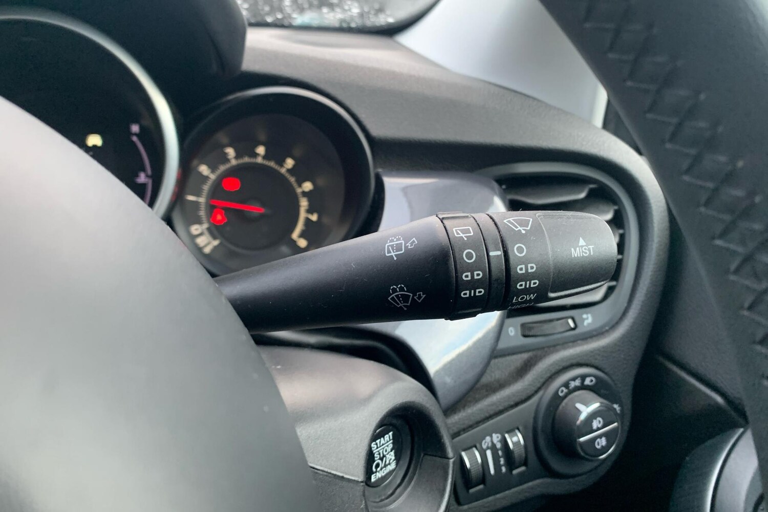 Used Fiat 500X 2016 for sale - 77374134: Photo 20