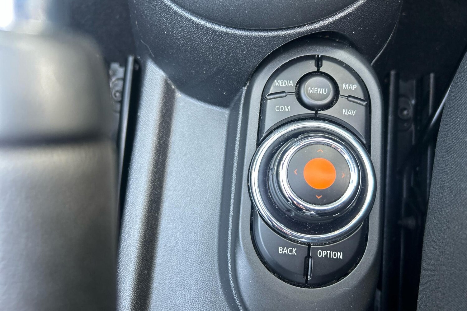 Used MINI Convertible 2019 for sale - 76476220: Photo 23