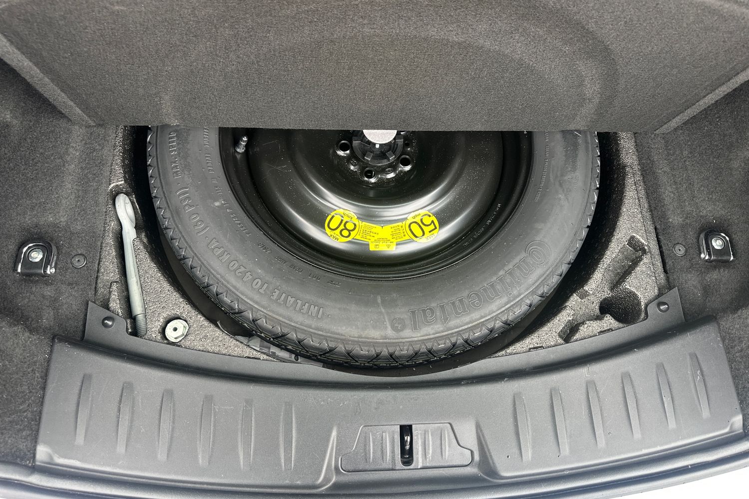 Used Jaguar E-Pace 2018 for sale - 76401576: Photo 20