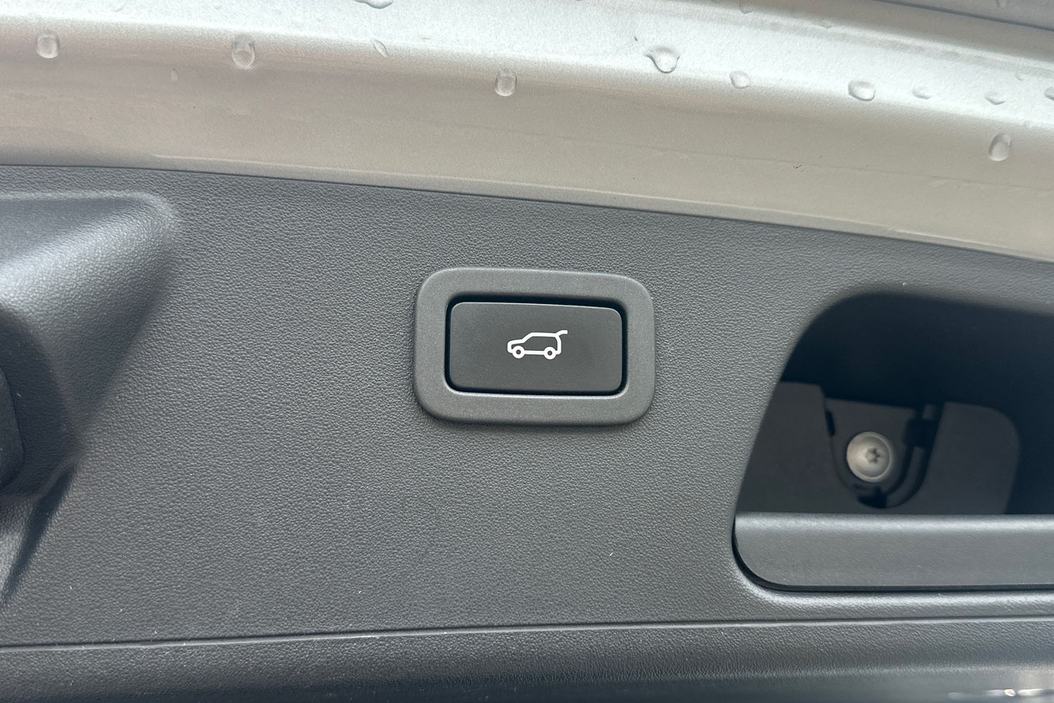 Used Jaguar E-Pace 2018 for sale - 76401576: Photo 21