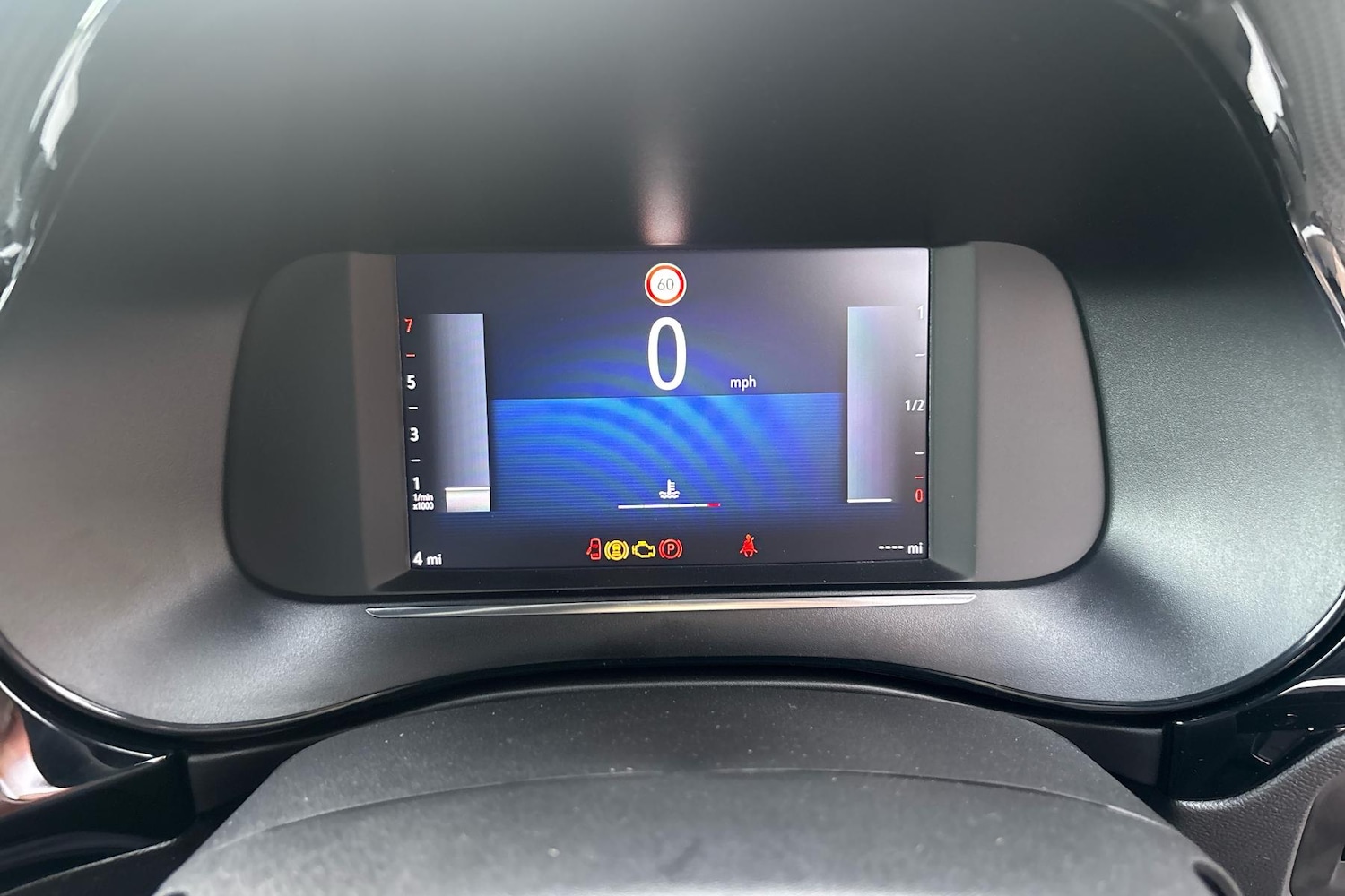 Used Vauxhall Corsa 2025 for sale - 77196282: Photo 13