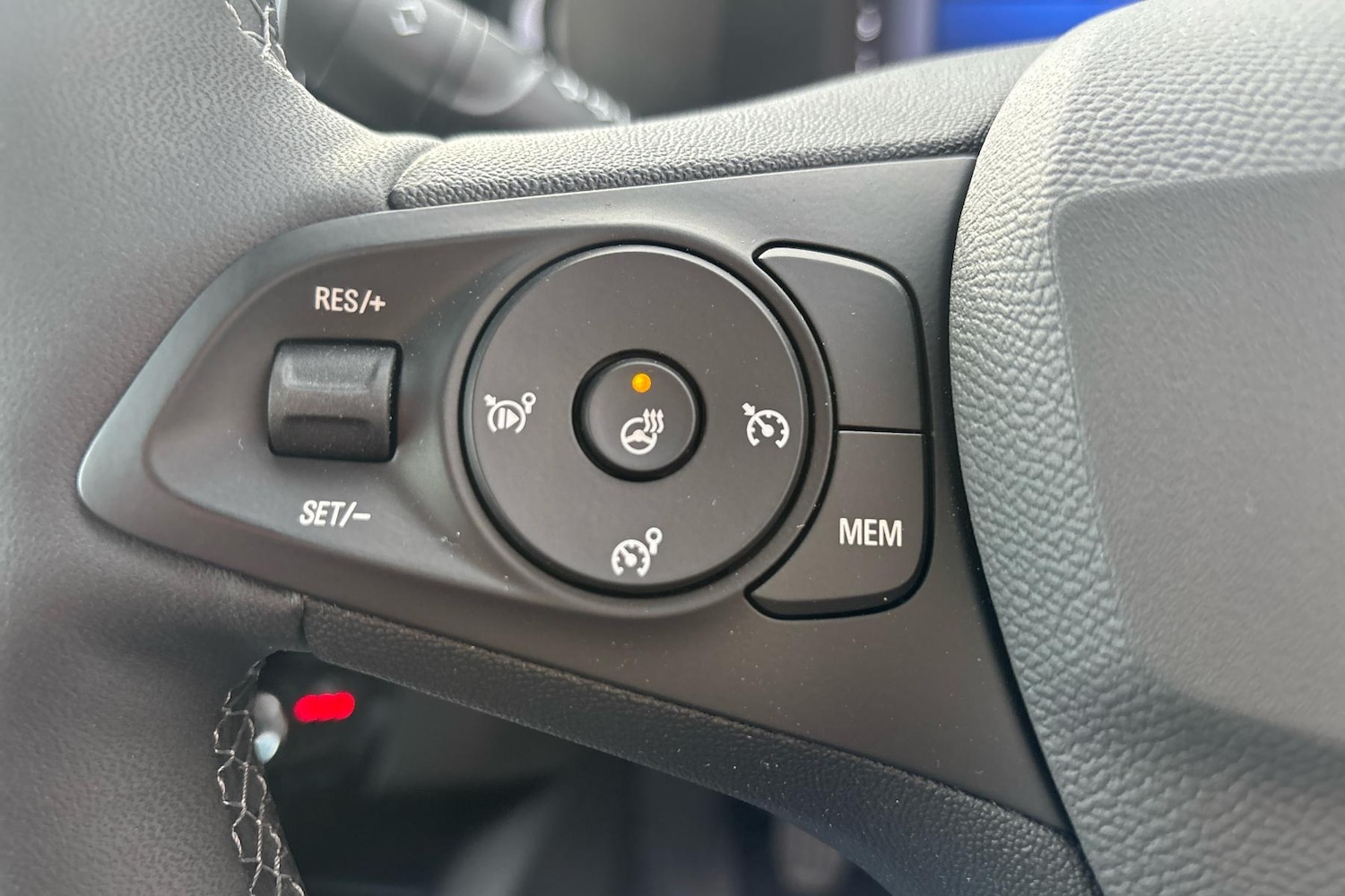 Used Vauxhall Corsa 2025 for sale - 77196282: Photo 18