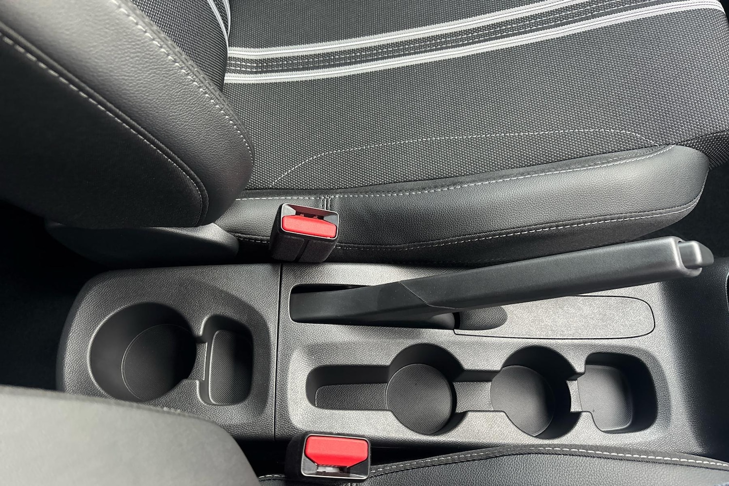 Used Vauxhall Corsa 2025 for sale - 77196282: Photo 24