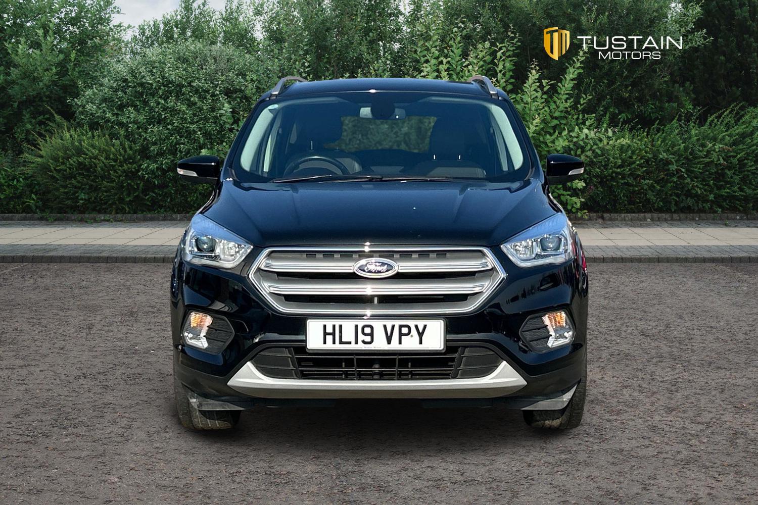 Used Ford Kuga 2019 for sale - 77675241: Photo 10